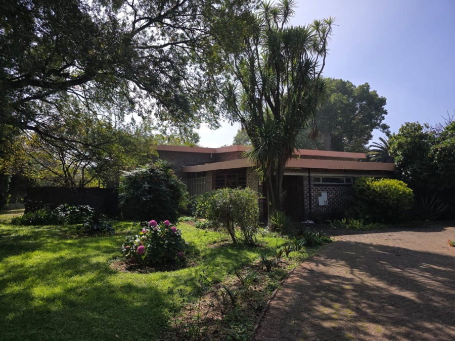 3 Bedroom Property for Sale in Arcon Park Gauteng