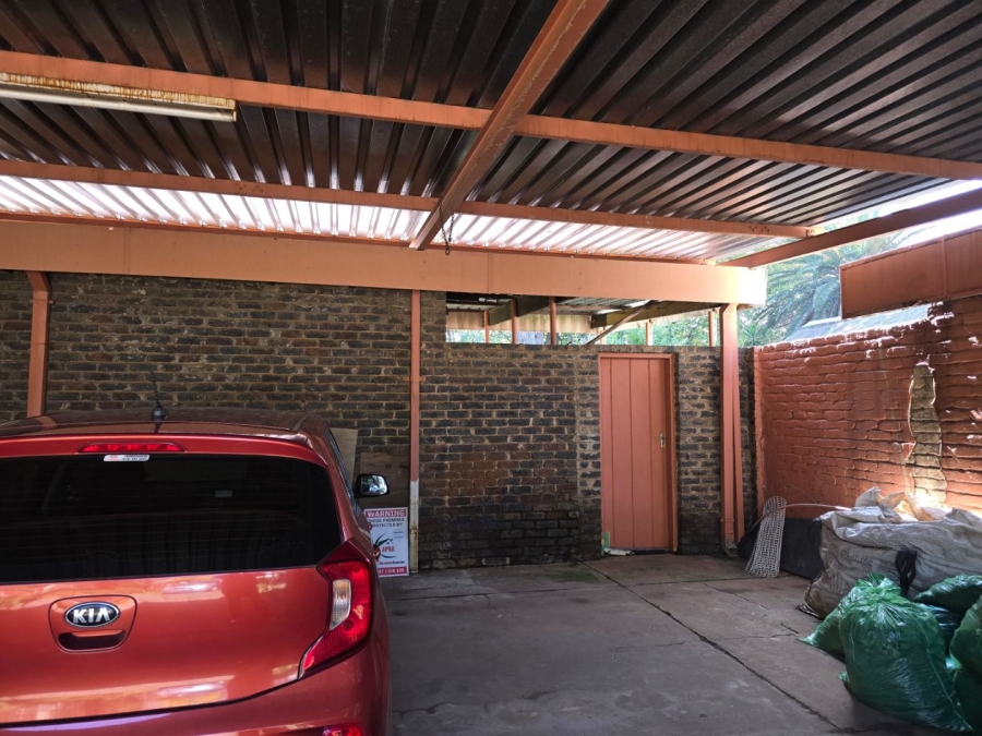 3 Bedroom Property for Sale in Arcon Park Gauteng