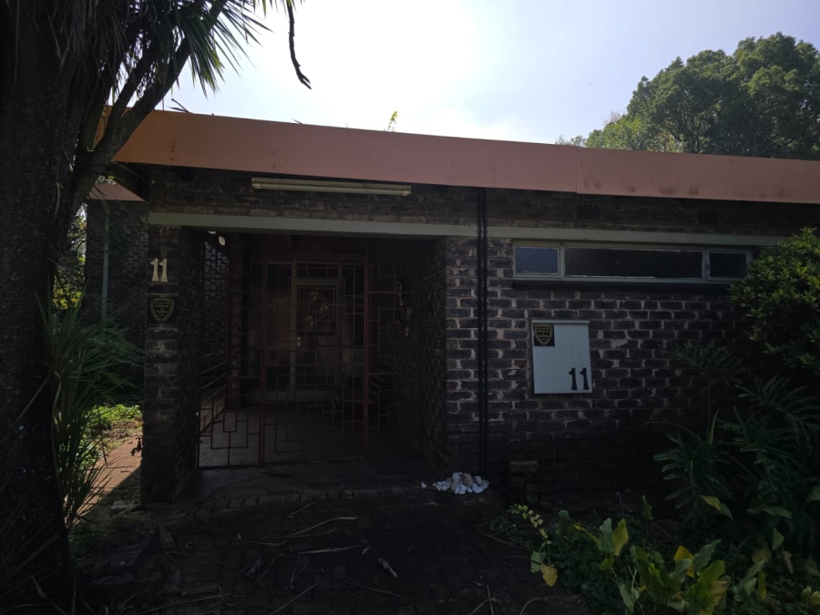 3 Bedroom Property for Sale in Arcon Park Gauteng