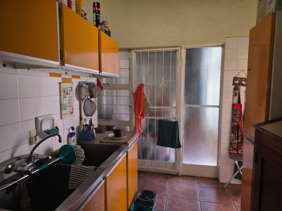 3 Bedroom Property for Sale in Arcon Park Gauteng