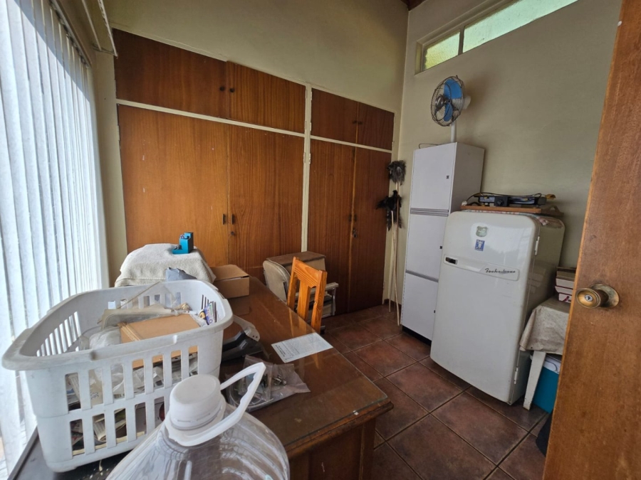 3 Bedroom Property for Sale in Arcon Park Gauteng