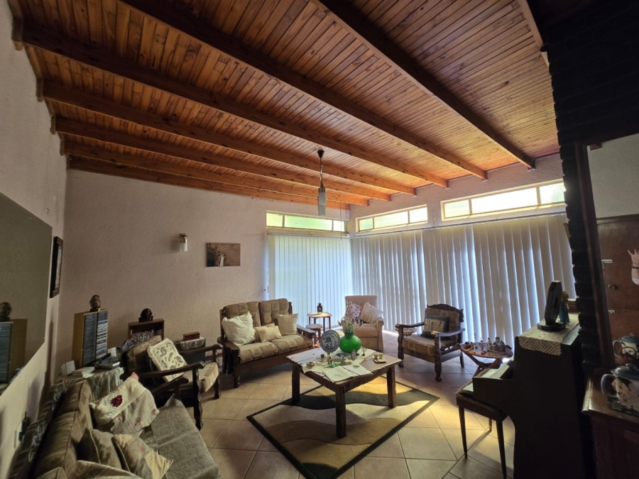 3 Bedroom Property for Sale in Arcon Park Gauteng