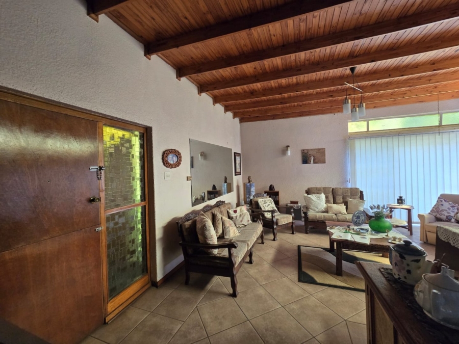 3 Bedroom Property for Sale in Arcon Park Gauteng