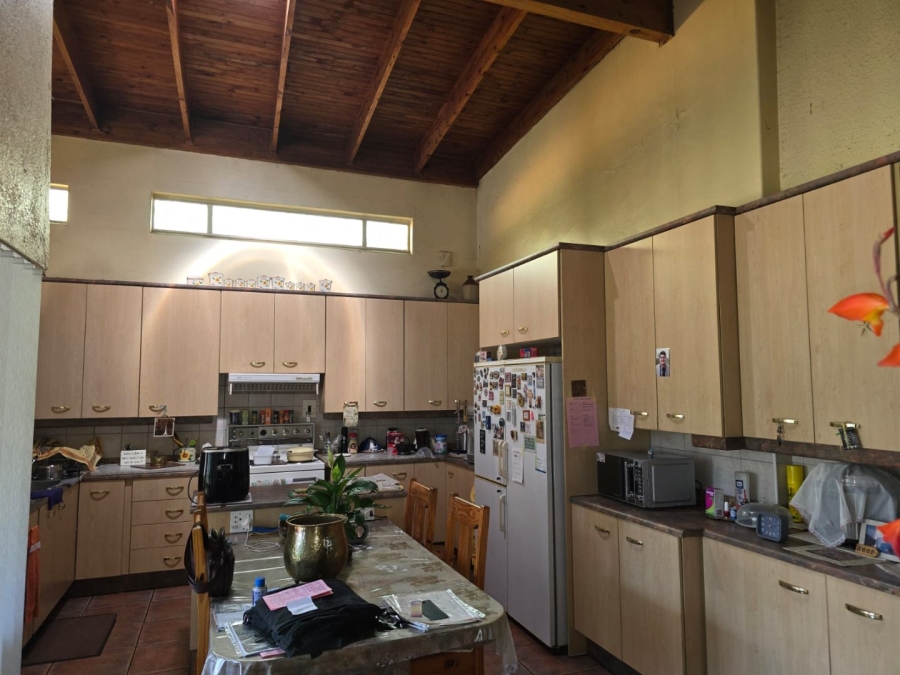 3 Bedroom Property for Sale in Arcon Park Gauteng