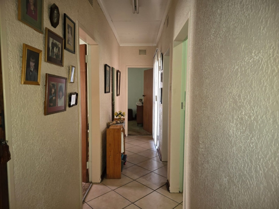 3 Bedroom Property for Sale in Arcon Park Gauteng
