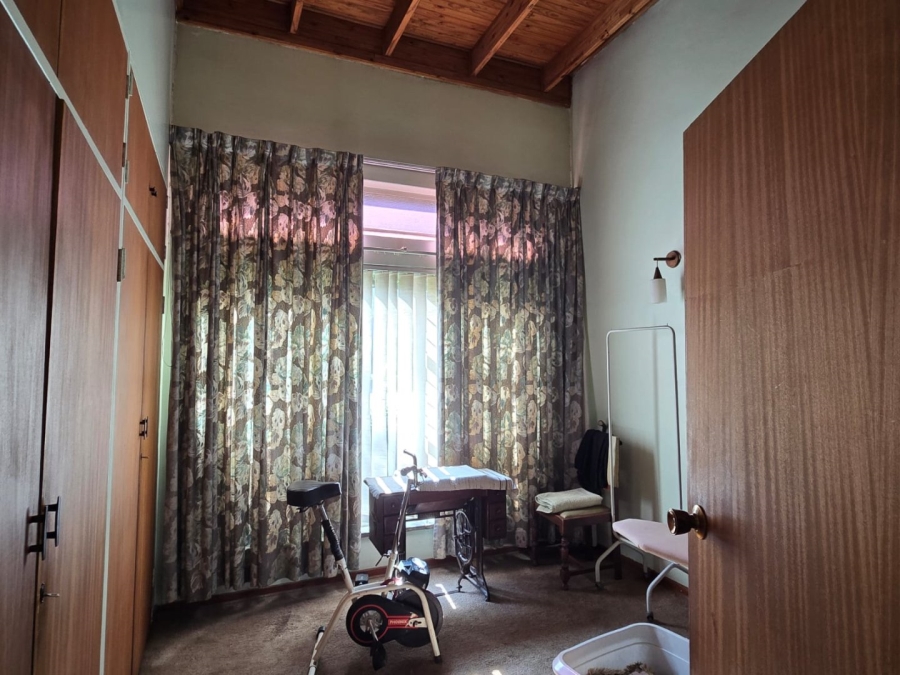 3 Bedroom Property for Sale in Arcon Park Gauteng