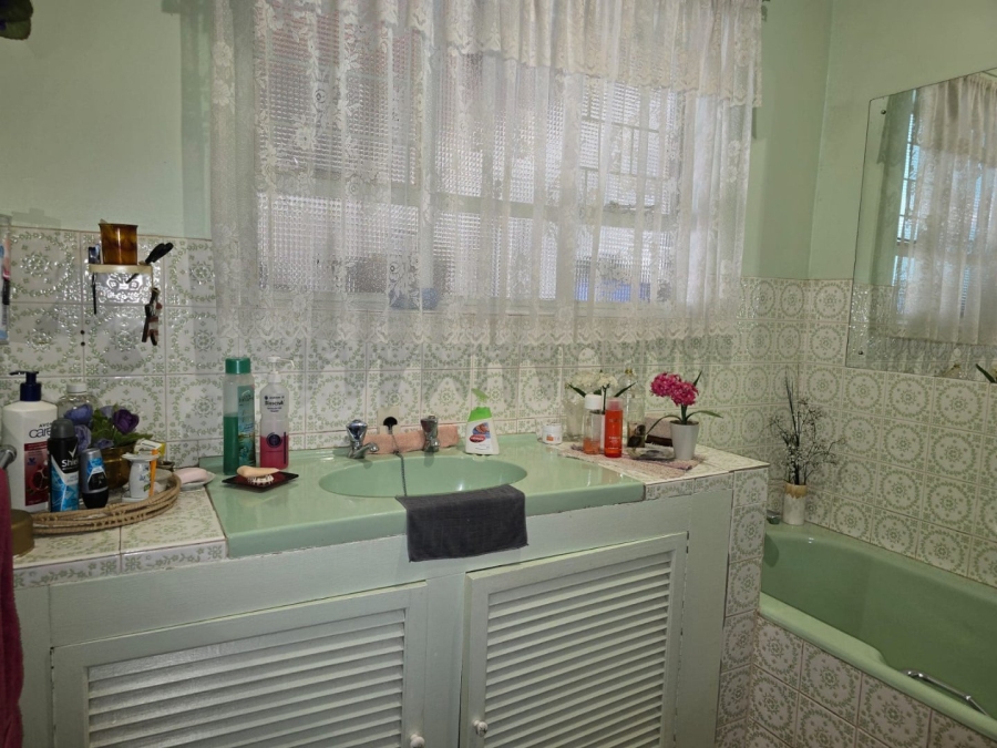 3 Bedroom Property for Sale in Arcon Park Gauteng