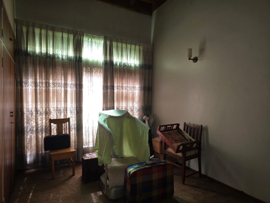 3 Bedroom Property for Sale in Arcon Park Gauteng