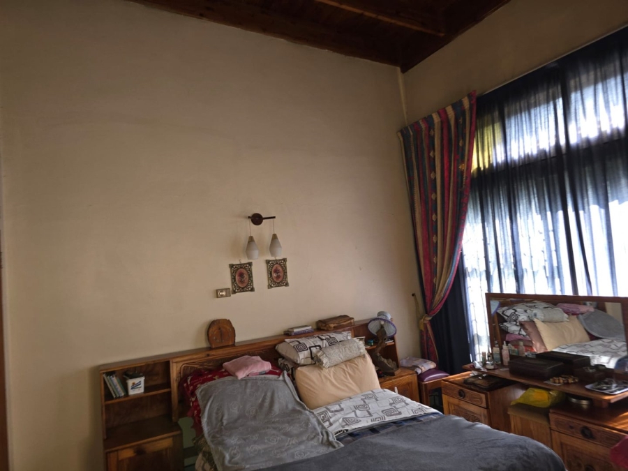 3 Bedroom Property for Sale in Arcon Park Gauteng