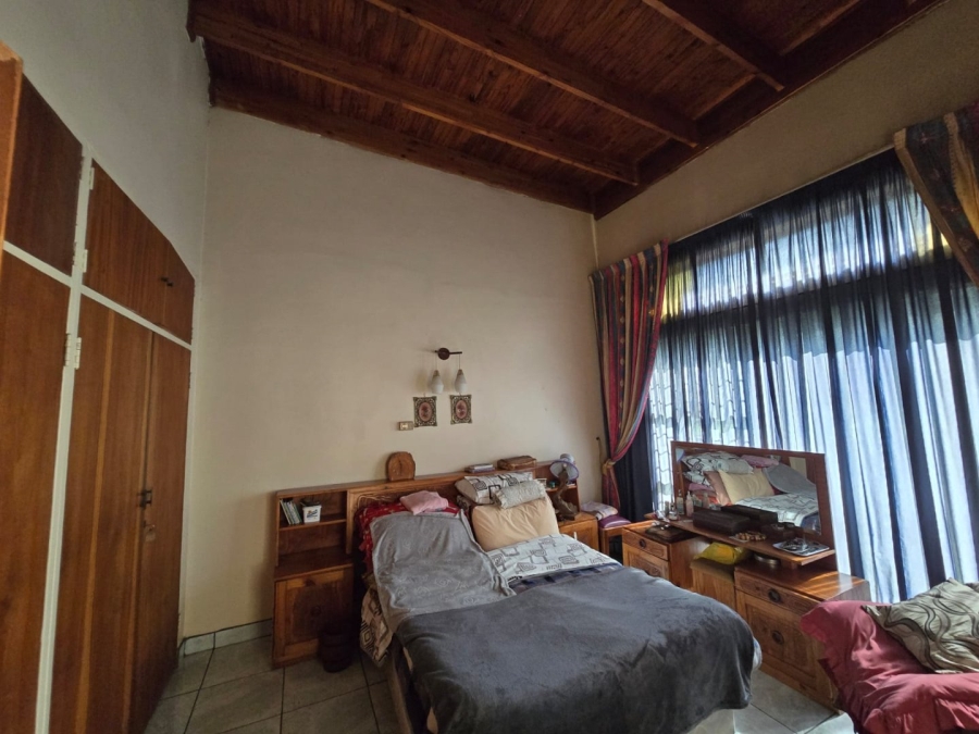 3 Bedroom Property for Sale in Arcon Park Gauteng