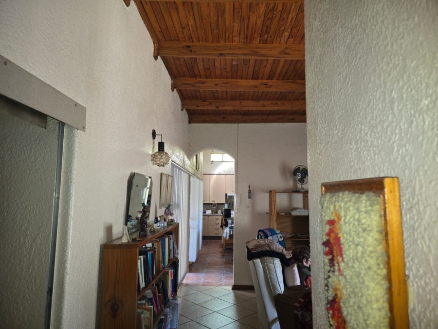 3 Bedroom Property for Sale in Arcon Park Gauteng