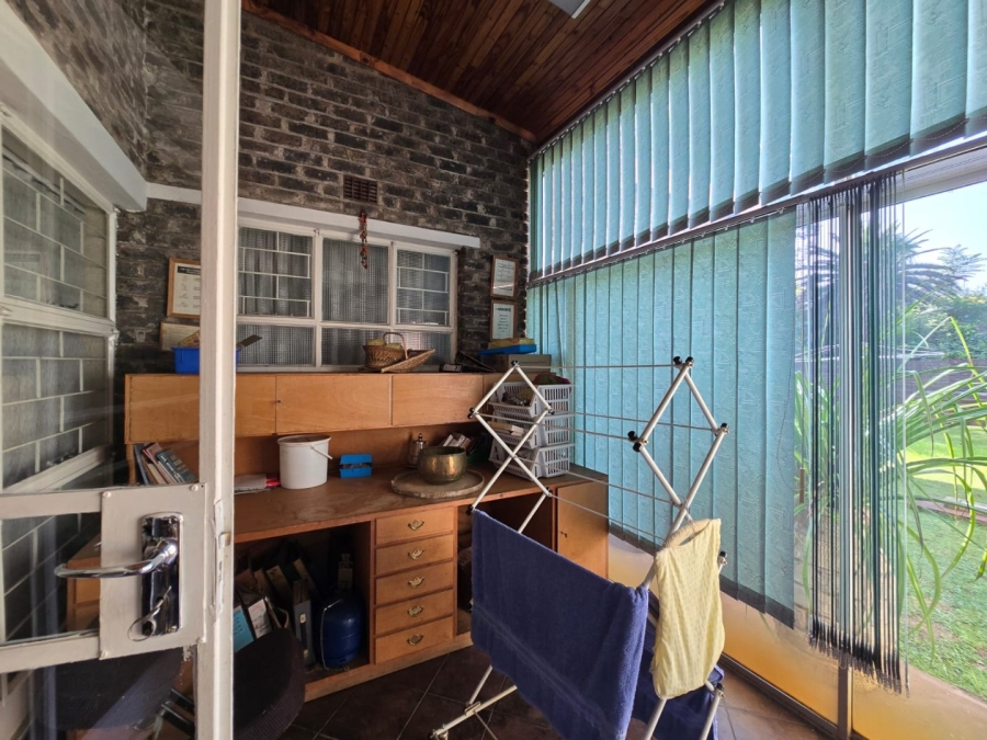 3 Bedroom Property for Sale in Arcon Park Gauteng