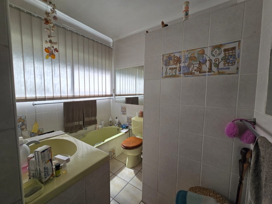 3 Bedroom Property for Sale in Arcon Park Gauteng