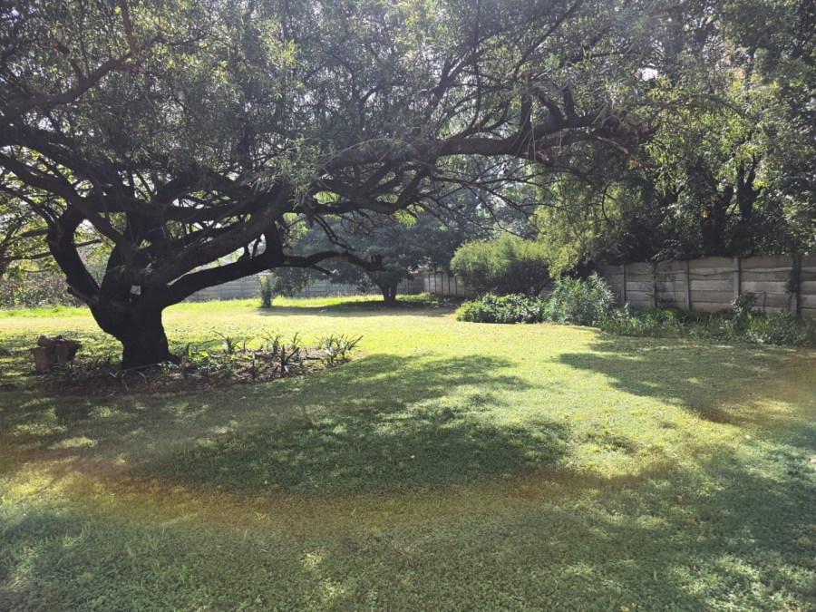3 Bedroom Property for Sale in Arcon Park Gauteng