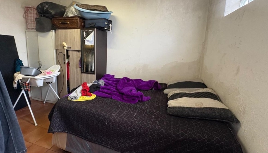 4 Bedroom Property for Sale in Orange Grove Gauteng