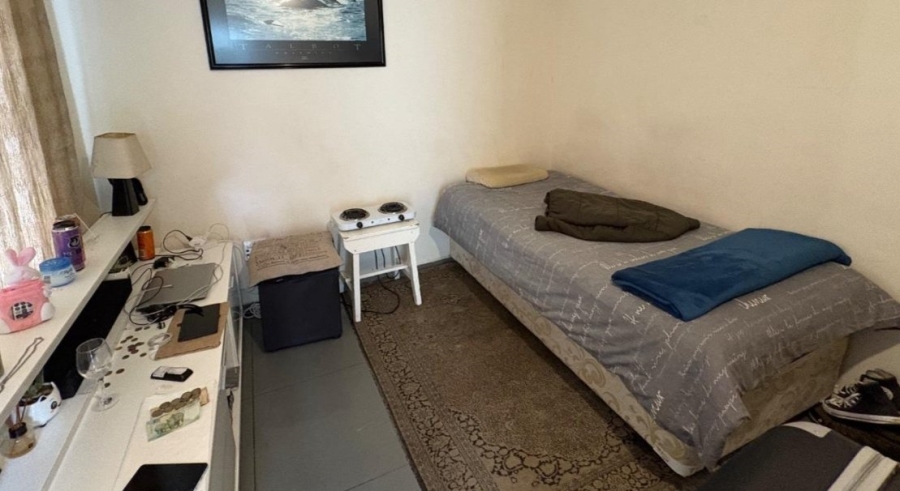 4 Bedroom Property for Sale in Orange Grove Gauteng