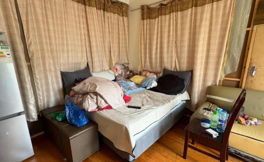 4 Bedroom Property for Sale in Orange Grove Gauteng