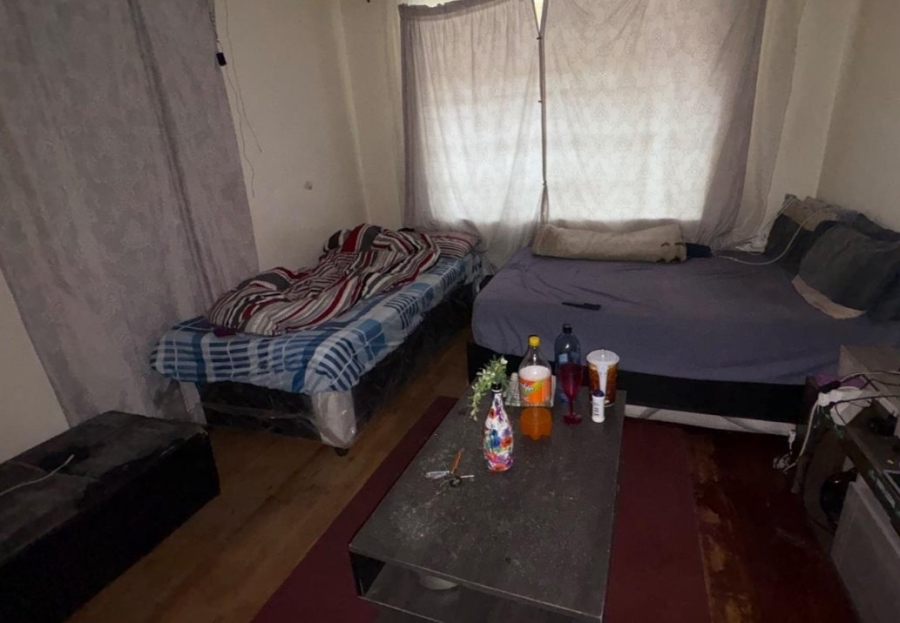 4 Bedroom Property for Sale in Orange Grove Gauteng