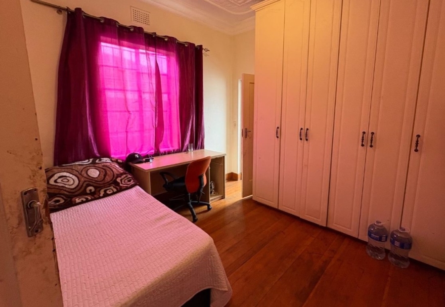 4 Bedroom Property for Sale in Orange Grove Gauteng