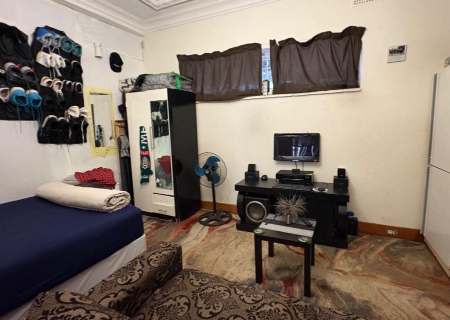 4 Bedroom Property for Sale in Orange Grove Gauteng