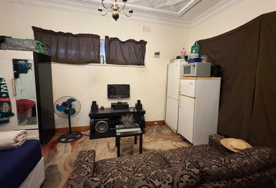 4 Bedroom Property for Sale in Orange Grove Gauteng