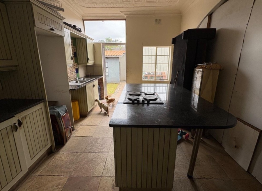 4 Bedroom Property for Sale in Orange Grove Gauteng