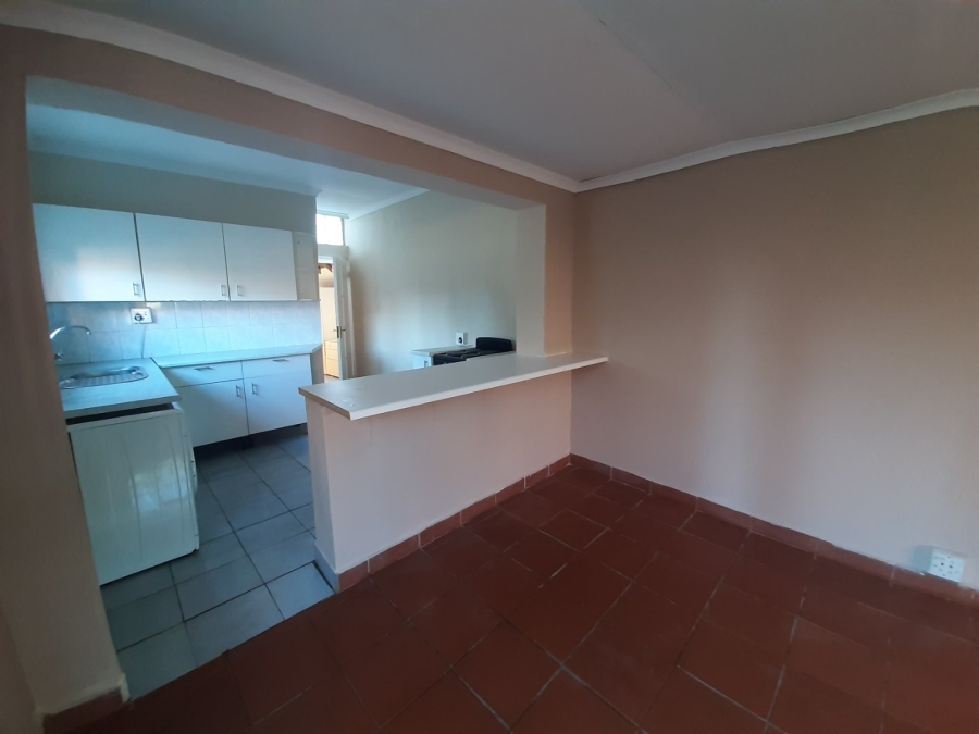 To Let 1 Bedroom Property for Rent in Hurlyvale Gauteng