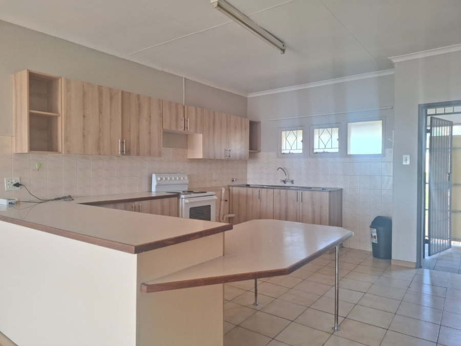 To Let 2 Bedroom Property for Rent in Pretoria North Gauteng