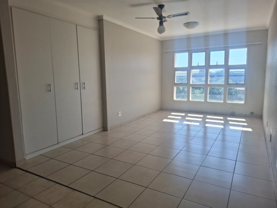 To Let 2 Bedroom Property for Rent in Pretoria North Gauteng