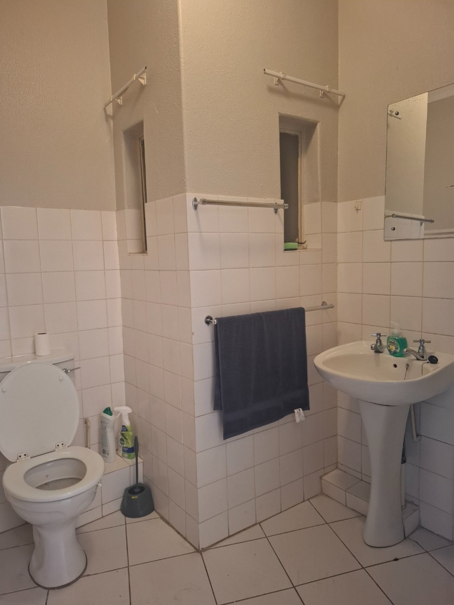 To Let 2 Bedroom Property for Rent in Pretoria North Gauteng