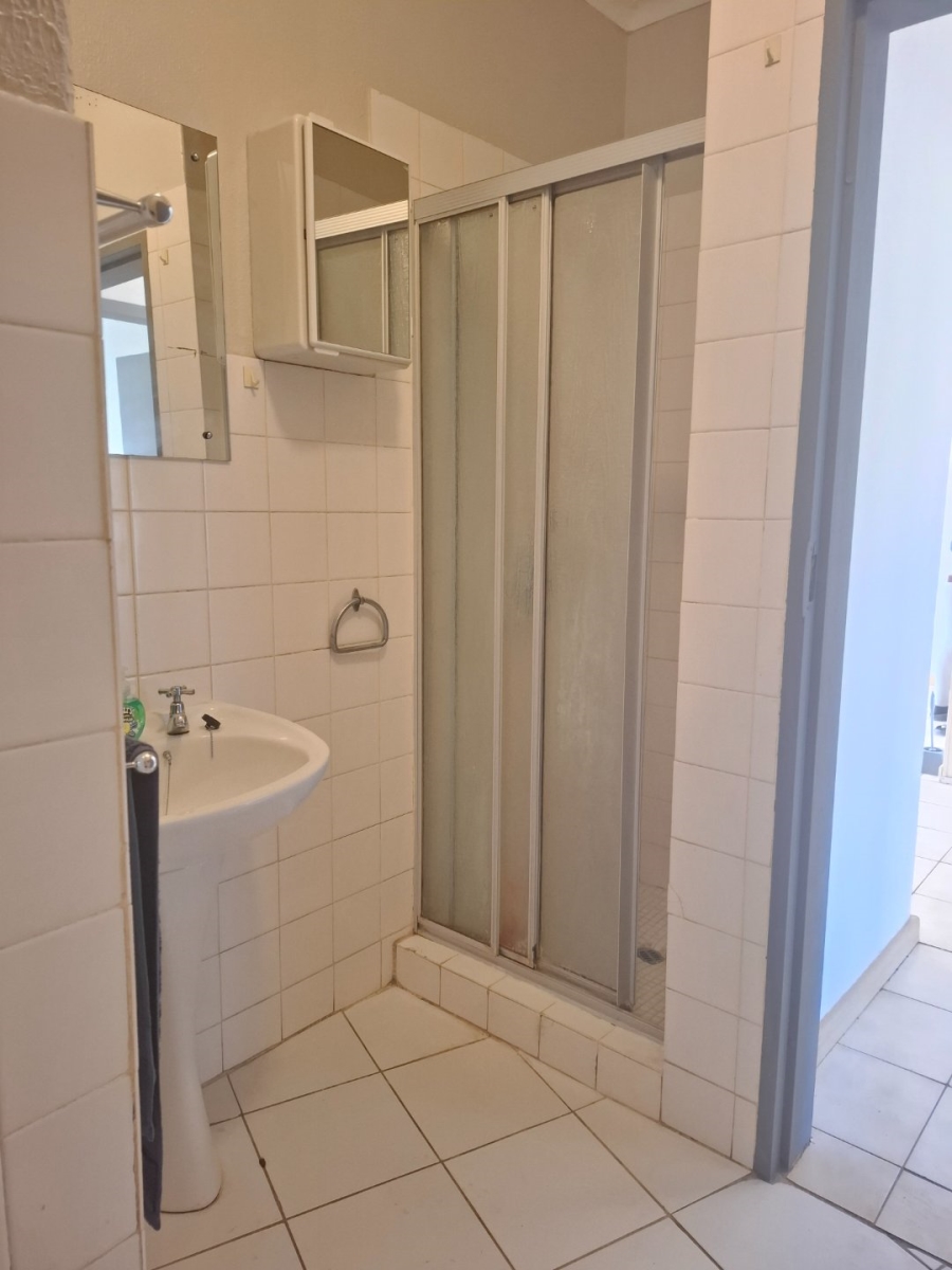 To Let 2 Bedroom Property for Rent in Pretoria North Gauteng