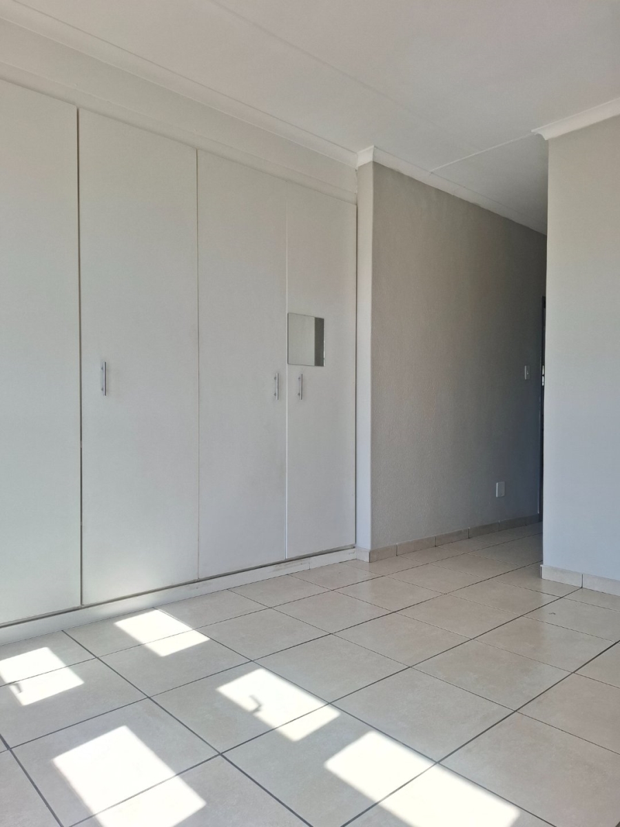 To Let 2 Bedroom Property for Rent in Pretoria North Gauteng