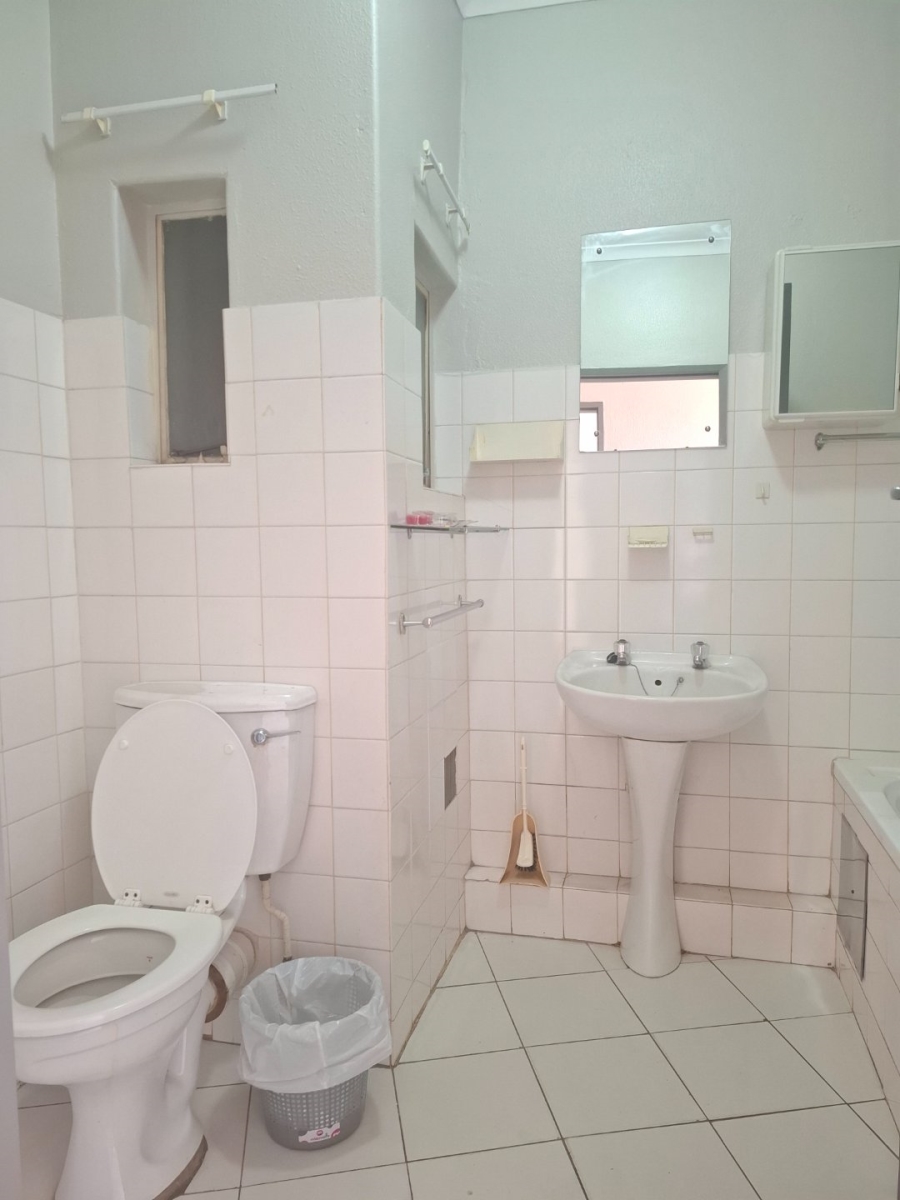 To Let 2 Bedroom Property for Rent in Pretoria North Gauteng