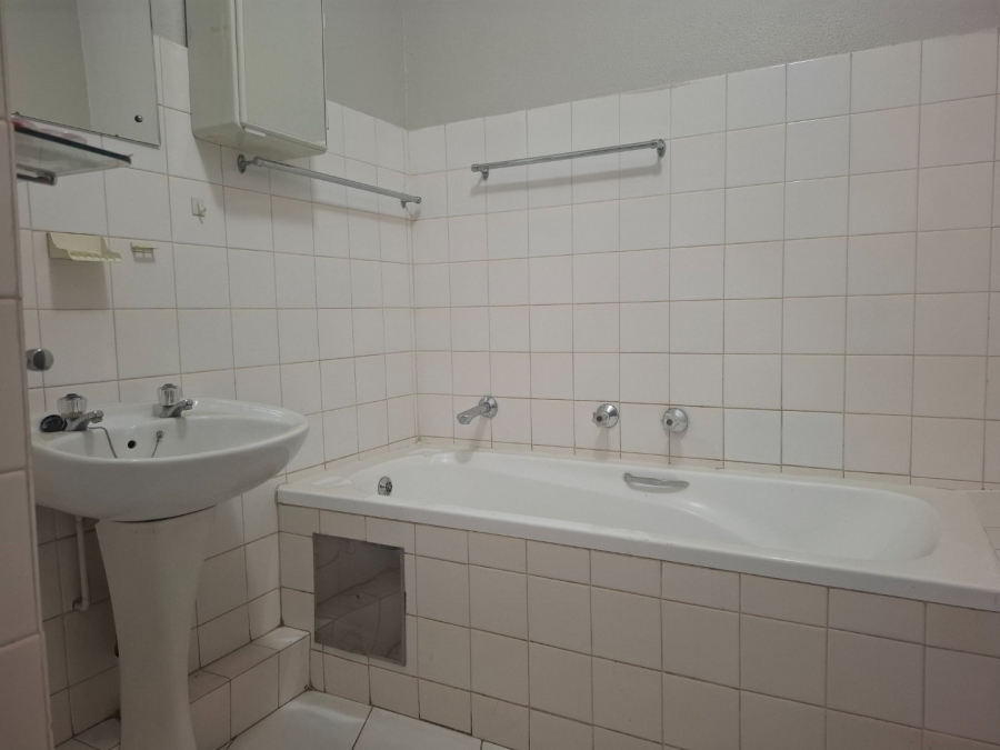 To Let 2 Bedroom Property for Rent in Pretoria North Gauteng