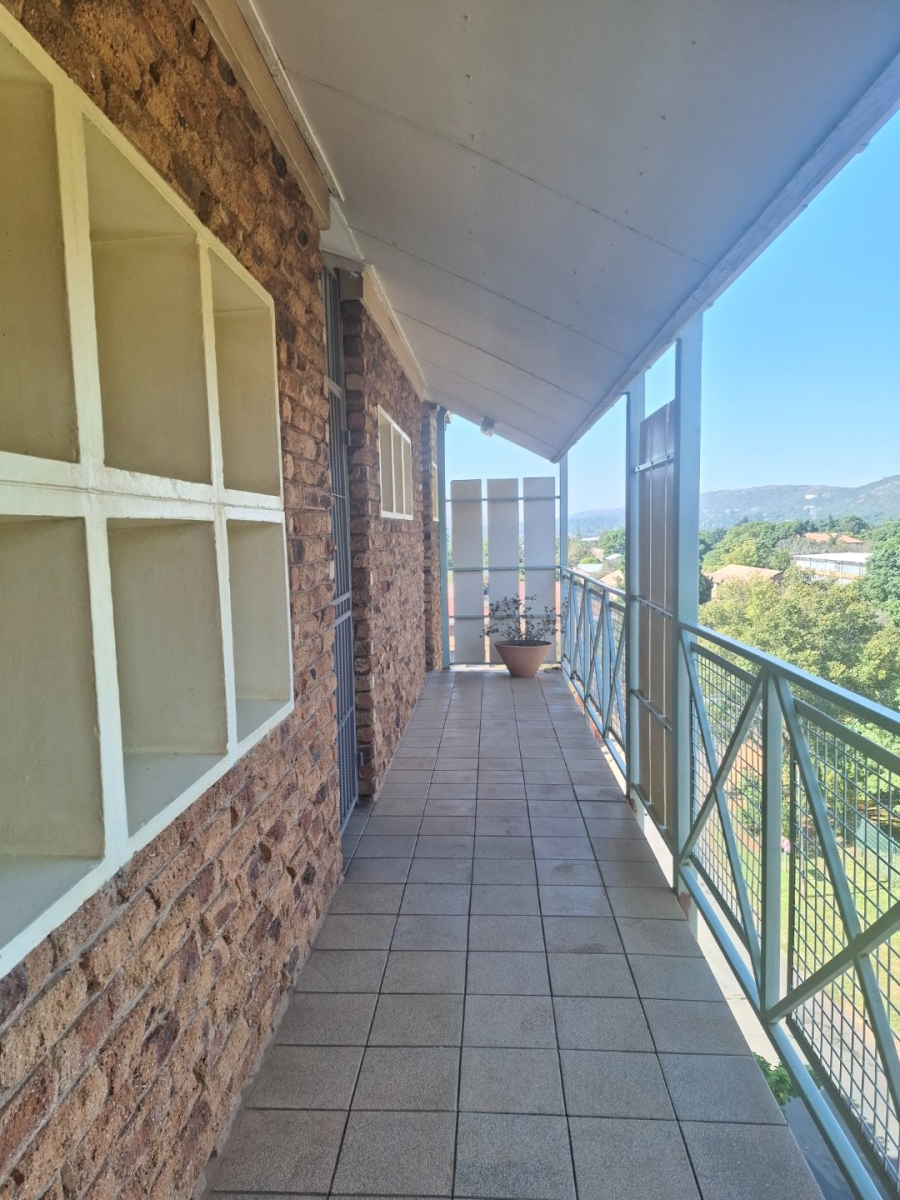 To Let 2 Bedroom Property for Rent in Pretoria North Gauteng