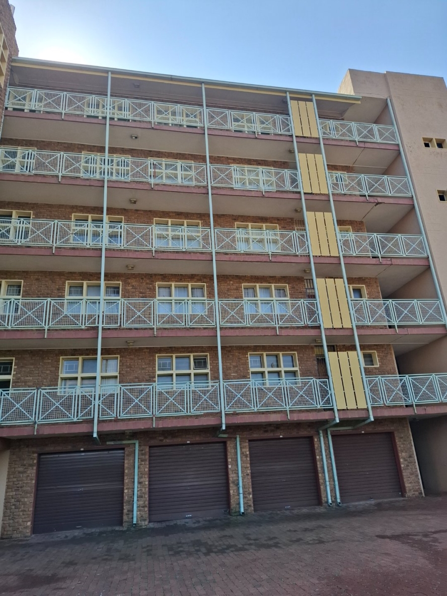 To Let 2 Bedroom Property for Rent in Pretoria North Gauteng