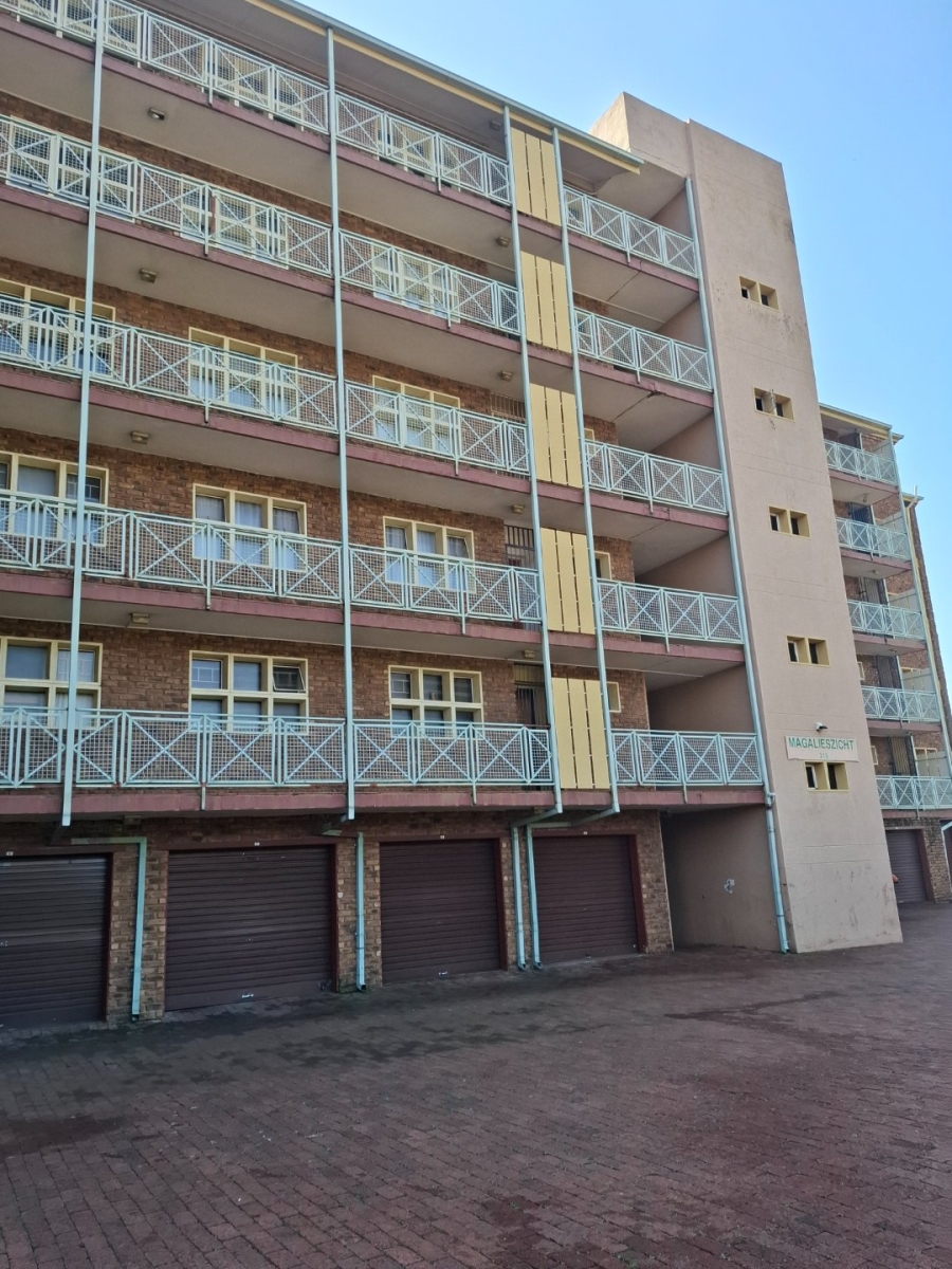 To Let 2 Bedroom Property for Rent in Pretoria North Gauteng