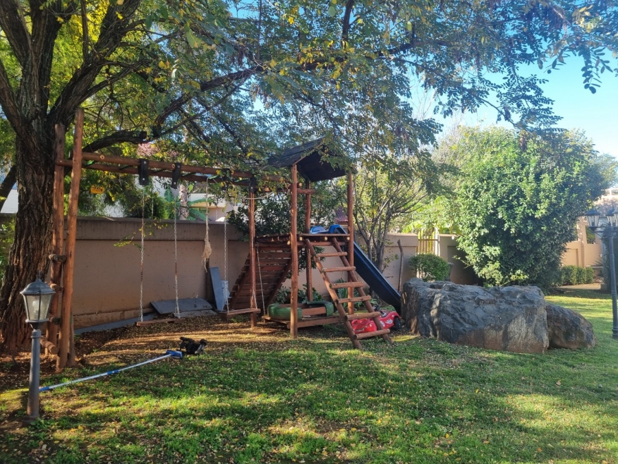 5 Bedroom Property for Sale in Vanderbijlpark SW 5 Gauteng