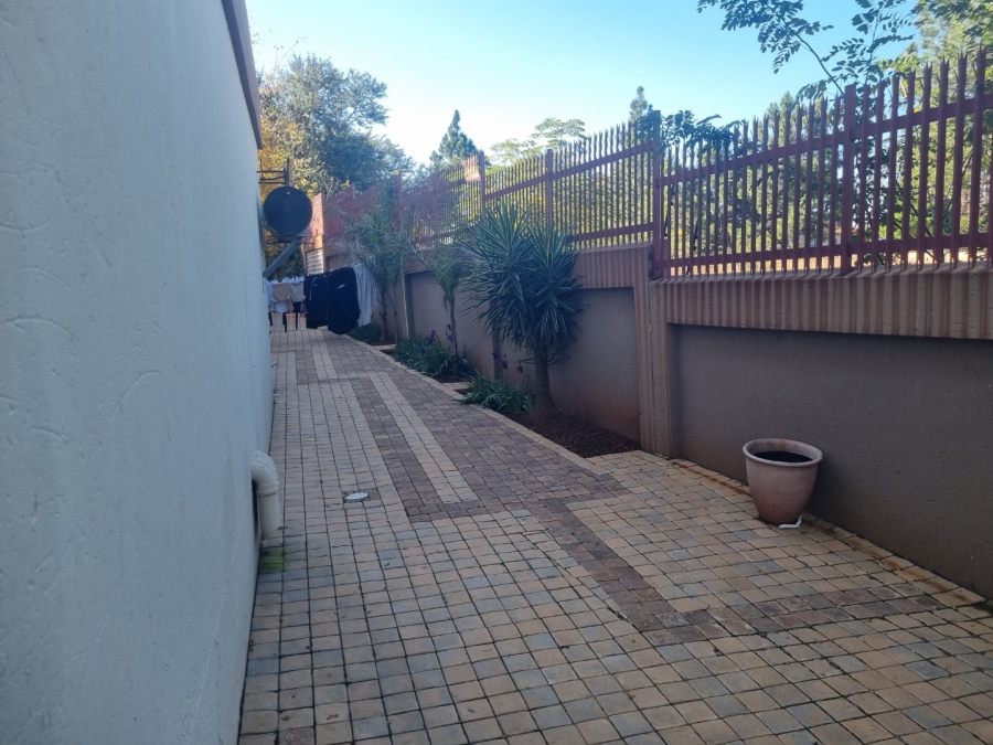 5 Bedroom Property for Sale in Vanderbijlpark SW 5 Gauteng