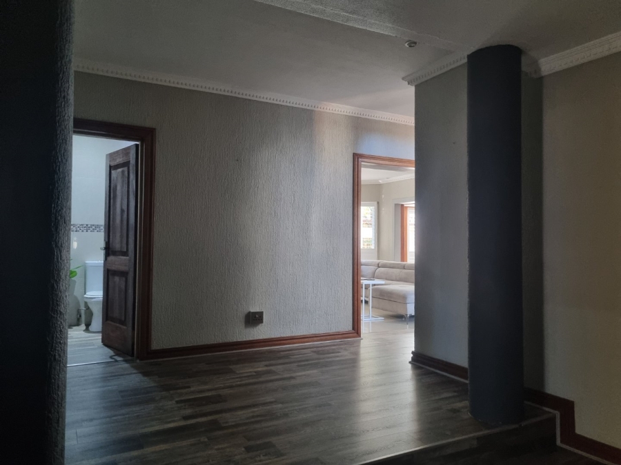 5 Bedroom Property for Sale in Vanderbijlpark SW 5 Gauteng