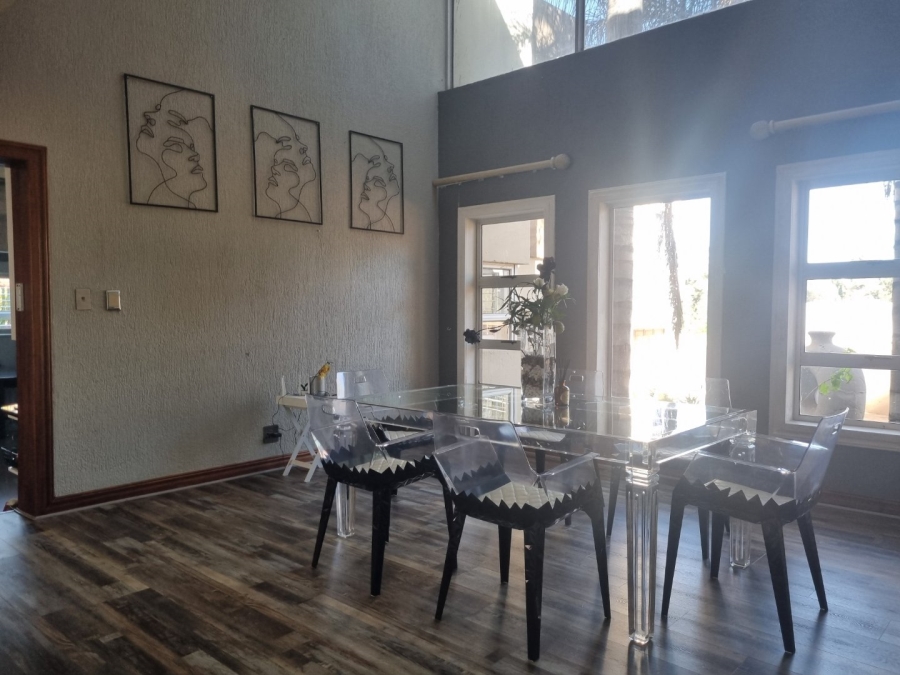 5 Bedroom Property for Sale in Vanderbijlpark SW 5 Gauteng