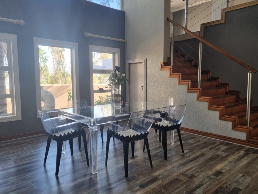 5 Bedroom Property for Sale in Vanderbijlpark SW 5 Gauteng