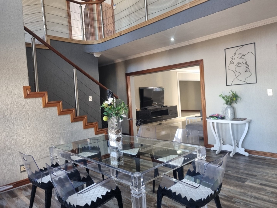 5 Bedroom Property for Sale in Vanderbijlpark SW 5 Gauteng