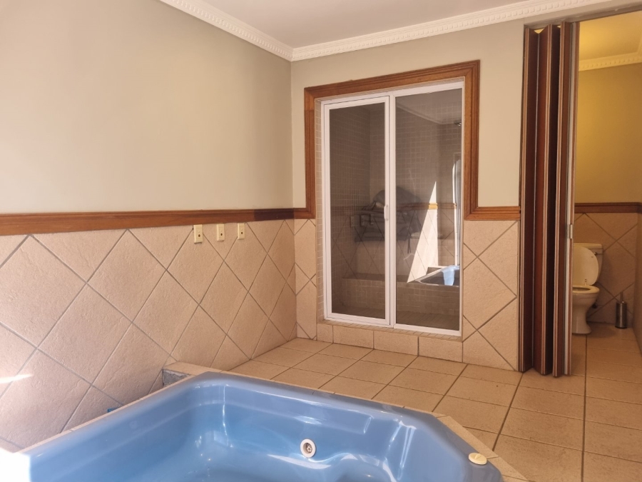 5 Bedroom Property for Sale in Vanderbijlpark SW 5 Gauteng