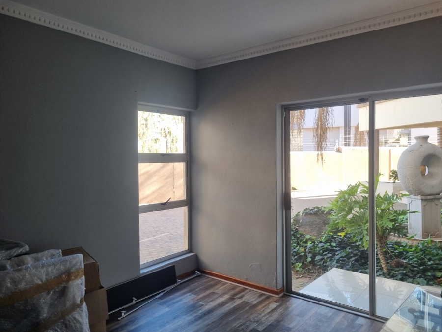 5 Bedroom Property for Sale in Vanderbijlpark SW 5 Gauteng