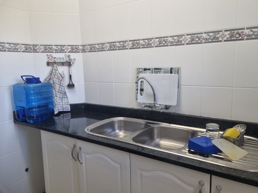 5 Bedroom Property for Sale in Vanderbijlpark SW 5 Gauteng
