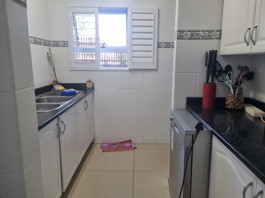 5 Bedroom Property for Sale in Vanderbijlpark SW 5 Gauteng