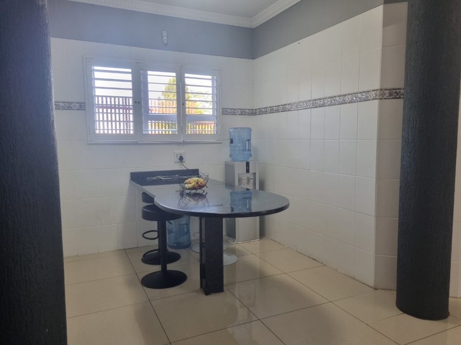 5 Bedroom Property for Sale in Vanderbijlpark SW 5 Gauteng