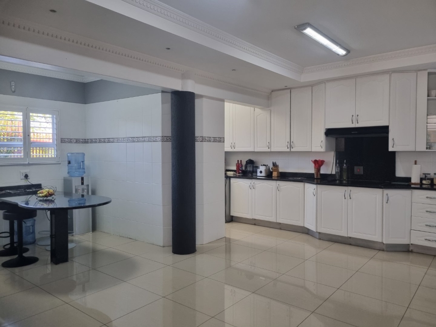 5 Bedroom Property for Sale in Vanderbijlpark SW 5 Gauteng