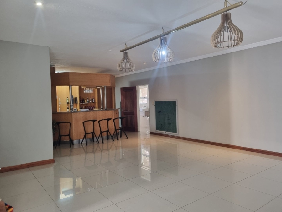 5 Bedroom Property for Sale in Vanderbijlpark SW 5 Gauteng